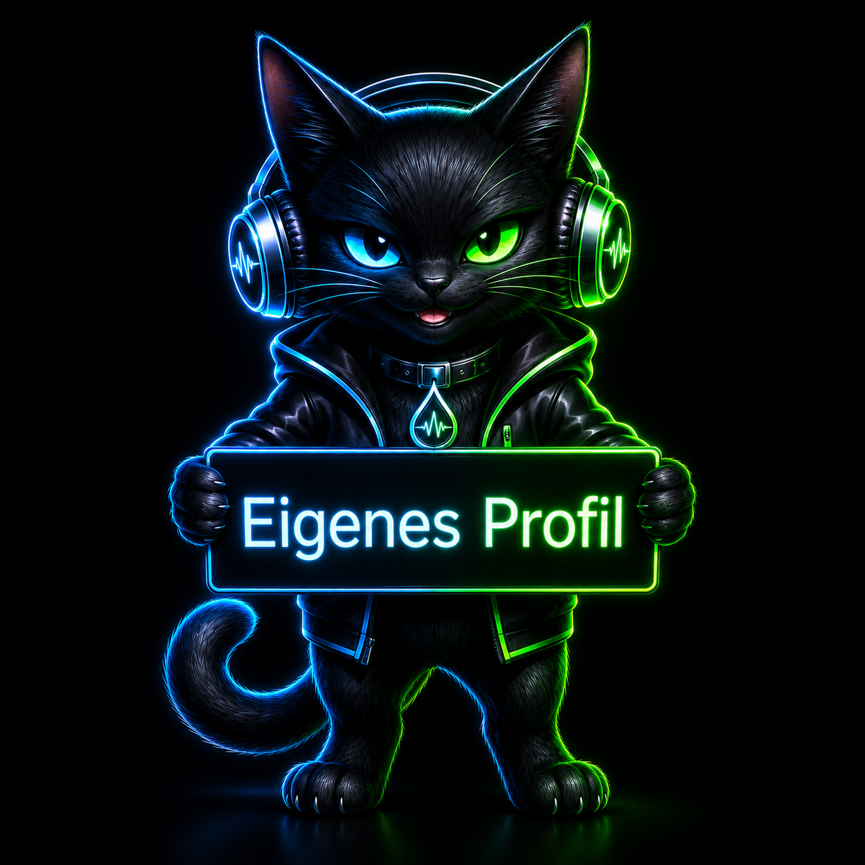 Profilbild von noel.mp3