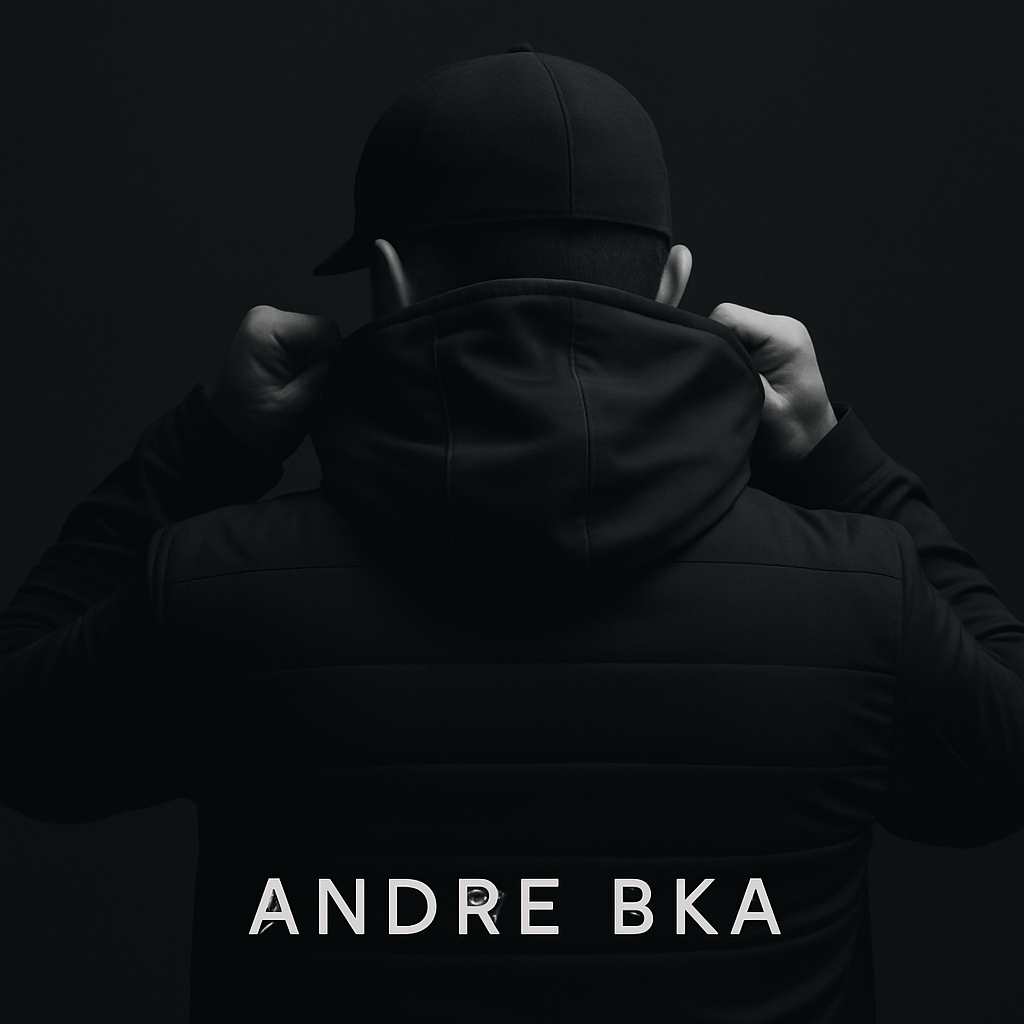 Profilbild von AndreBKA