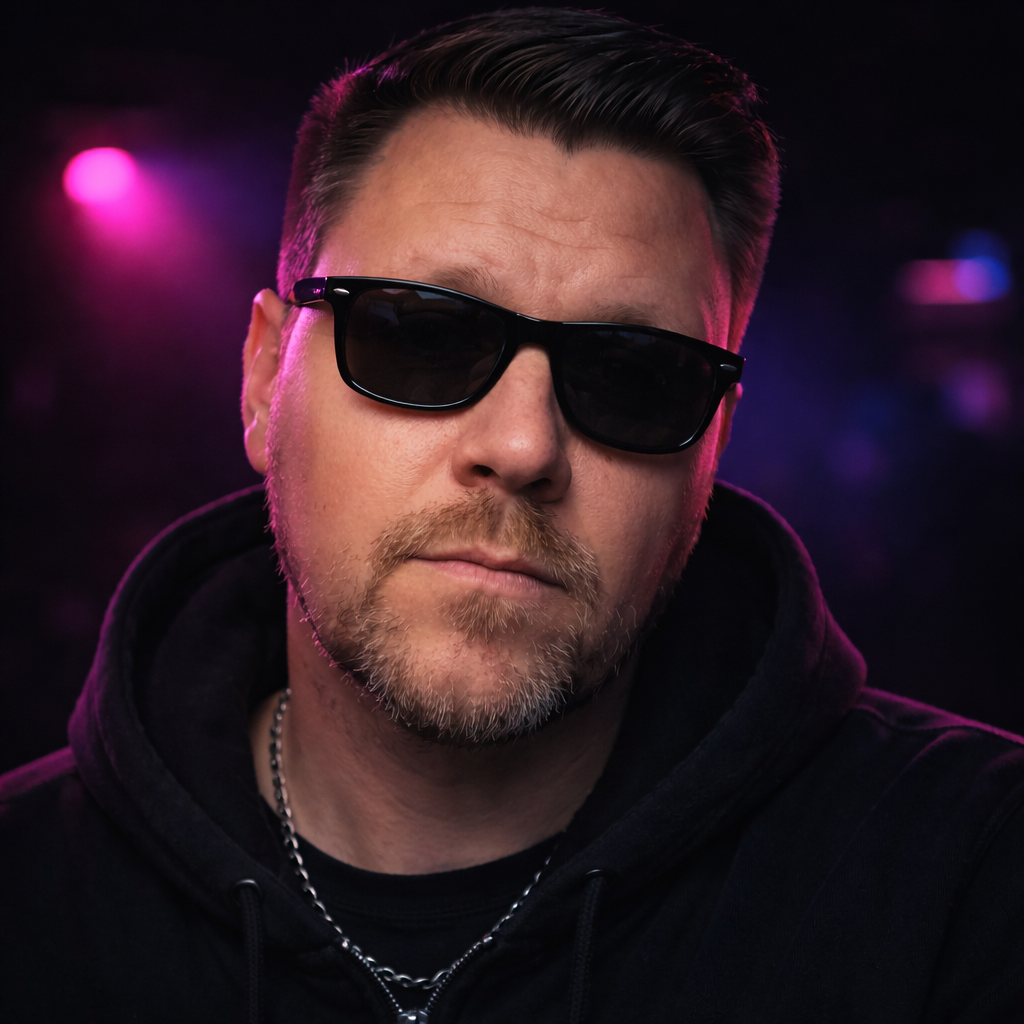 Profilbild von Die-Eytsch